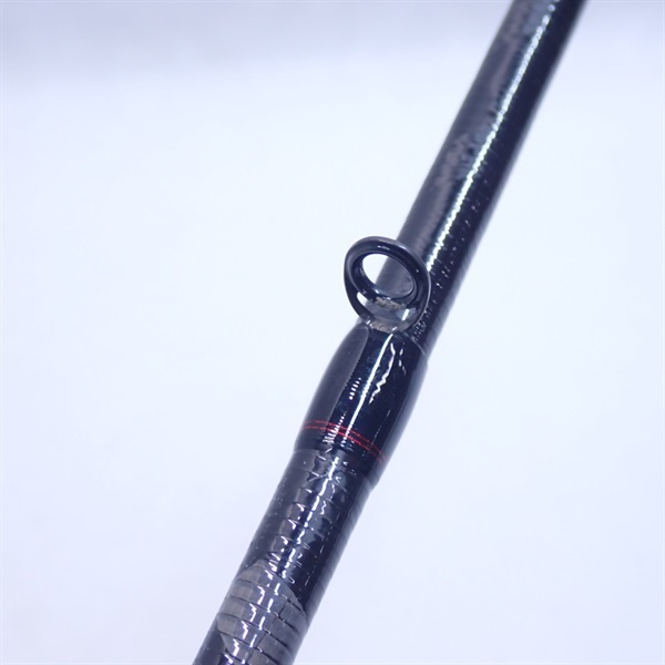 ２２セフィアＢＢメタルスッテＦ－Ｂ６６ＭＨ－Ｓ
